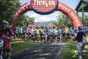 dndesign_Tek pod Pohorjem-233